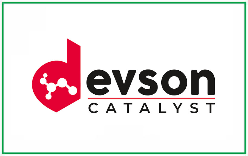 Devson Catalyst Ltd