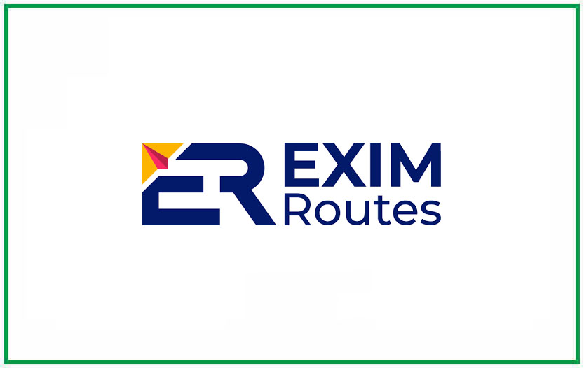 Exim Routes Ltd