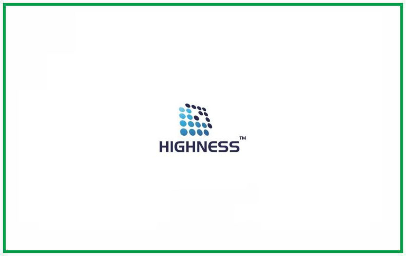 Highness Microelectronics Ltd