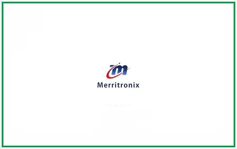 Merritronix Ltd