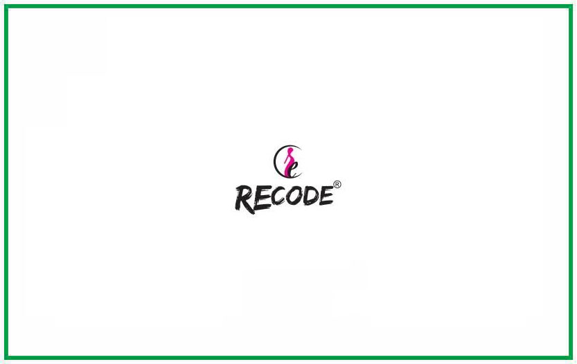 Recode Studios Ltd