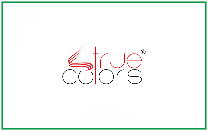 True Colors Ltd