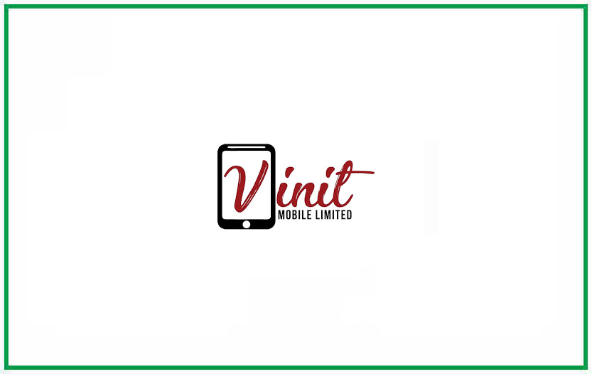 Vinit Mobile Ltd